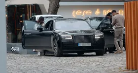 Galerie foto - poza 2