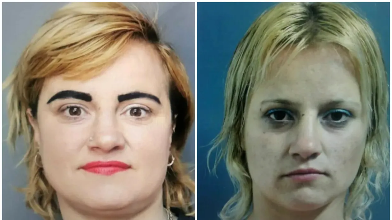 Ea e Marina, femeia ucisă din Bragadiru. Avea doar 35 de ani