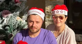 Galerie foto - poza 2