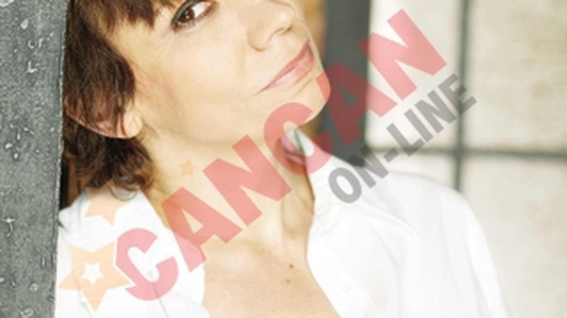 Oana Pellea a primit 5.000 de euro despagubiri pentru persecutia mamei sale