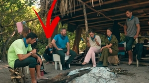 Cu câte săptămâni înainte este filmat Survivor, de fapt. Detaliul care i-a dat de gol pe producătorii de la Antena 1