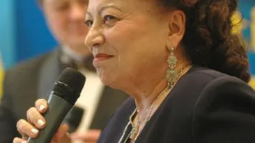 Fie painea cat de rea, tot mai buna-i in… America! Cum le “rasfata” tara lor adoptiva pe Maria Ciobanu sau pe Valentina Pelinel