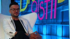 Scandal monstru în showbiz! Marina Almășan, atac dur la adresa lui Răzvan Ciobanu