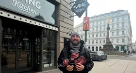 Galerie foto - poza 3