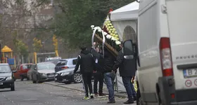 Galerie foto - poza 4