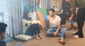 Galerie foto - poza 2