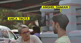 Galerie foto - poza 3