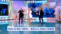 Antena 1, lovitură devastatoare pentru Pro TV în a doua zi de Paşte! Asia Express, lider detaşat. Locul surprinzător ocupat de principalii rivali