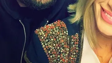 A înşelat-o şi l-a iertat! O ştiristă de la Antena 1, mărturisiri sincere despre relaţia ei: ”A avut noroc că l-am acceptat!”