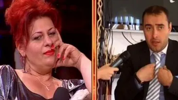 Daca nu vii acasa, ma insor cu amanta! Uite la ce strategie a recurs Marian Mexicanu', crezand ca isi va indupleca sotia