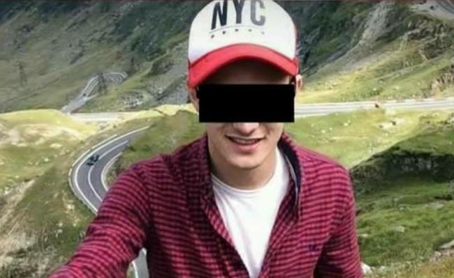 Durere fără margini în familia fraţilor morţi în accidentul din Viişoara! Tinerii şi-au sunat bunica chiar înainte de tragedie. Ce i-au cerut să facă