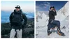 Nirmal Purja și-a găsit sfârșitul la peste 6500 de metri altitudine. Ultimul mesaj pe care l-a transmis, înainte să moară într-o avalanșă