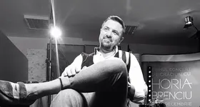 Galerie foto - poza 2