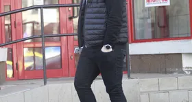 Galerie foto - poza 3