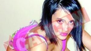 Fiica lui Nico s-a inscris in PSD