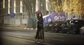 Galerie foto - poza 1