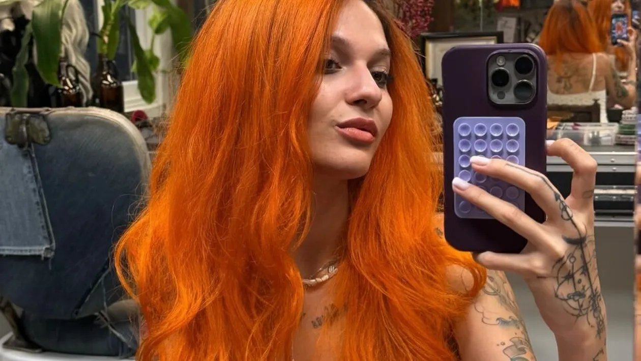 Marilu Dobrescu, decizie radicală după victoria lui Iustin Petrescu în instanță: ”Avea dreptate!”