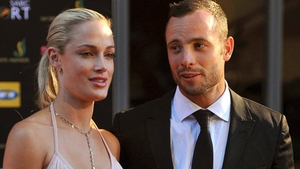 Decizie neasteptata! Afla verdictul dat de judecatori in cazul lui Oscar Pistorius