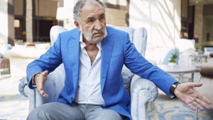 Ion Țiriac, revoltat de majorarea pensiilor!  „De unde mărești pensiile? Spune-mi și mie: în 10 ani, de unde iei acești 14%”