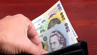 O pensionară din Capitală a aflat că are de plătit rate de 3.400 de lei pentru un credit la o maşină. În realitate, femeia nu a făcut niciodată acest împrumut