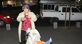 Galerie foto - poza 2