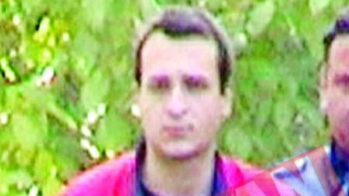 "Macelarul" din Craiova a ajuns la Jilava