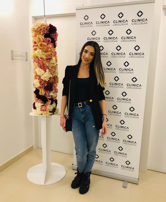 Scandalul momentului în showbiz! Ce a făcut Misty, după ce Andreea Bălan a umilit-o pe internet: „Abia aştept să…”