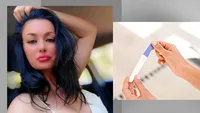 ”Apelez la inseminare in vitro!” Simona Sensual a ”înfiat” 15 suflete de la o casă de copii, dar îl vrea și pe al ei