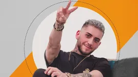 Statul român cheltuiește 550 lei pe zi cu Fulgy! Ce primește fiul Clejanilor de acești bani, la Obregia