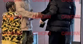 Galerie foto - poza 4