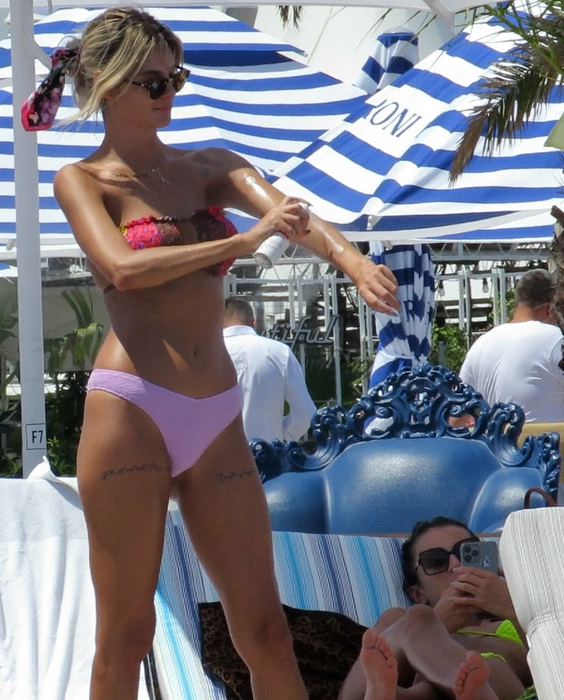 Ramona Olaru