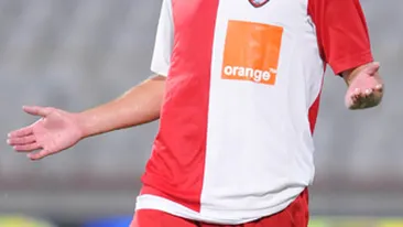 CANCAN a aflat primele nume din dosarul prostituatelor Andreei Marta: Nila, iubitul Crudutei, Cristi Pulhac si milionarul Ioan Neculaie, printre clientii retelei de lux!