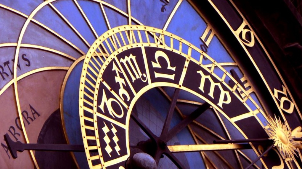 Horoscop săptămânal 11 – 17 martie 2019. Scorpionii se pot despărți de partener