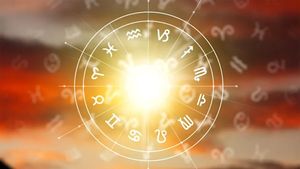 Zodiile care dau lovitura în luna aprilie! Norocul le surâde acestor nativi