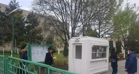 Galerie foto - poza 2