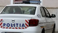 Gestul extrem al unei femei din Timișoara, mamă a doi copii. Aflată în plin divorț, s-a aruncat de la etaj și a murit!