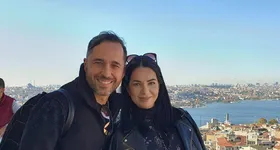 Galerie foto - poza 4