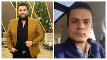 Reacția lui Tzancă Uraganu la verdictul lui Mario Iorgulescu: „Merită minim 15 ani!”