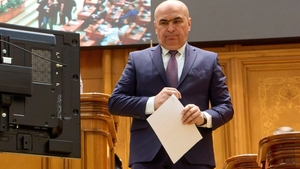 Ilie Bolojan și Ursula von der Leyen, întâlnire de ULTIMA ORĂ! Planul pentru România