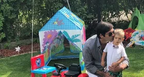 Galerie foto - poza 1