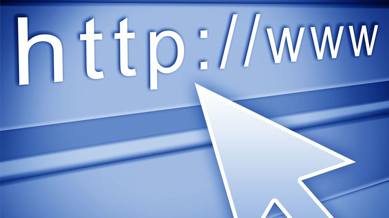 Webfactor, firma de hosting și-a pus tot internetul în cap după ce mai multe site-uri importante au picat