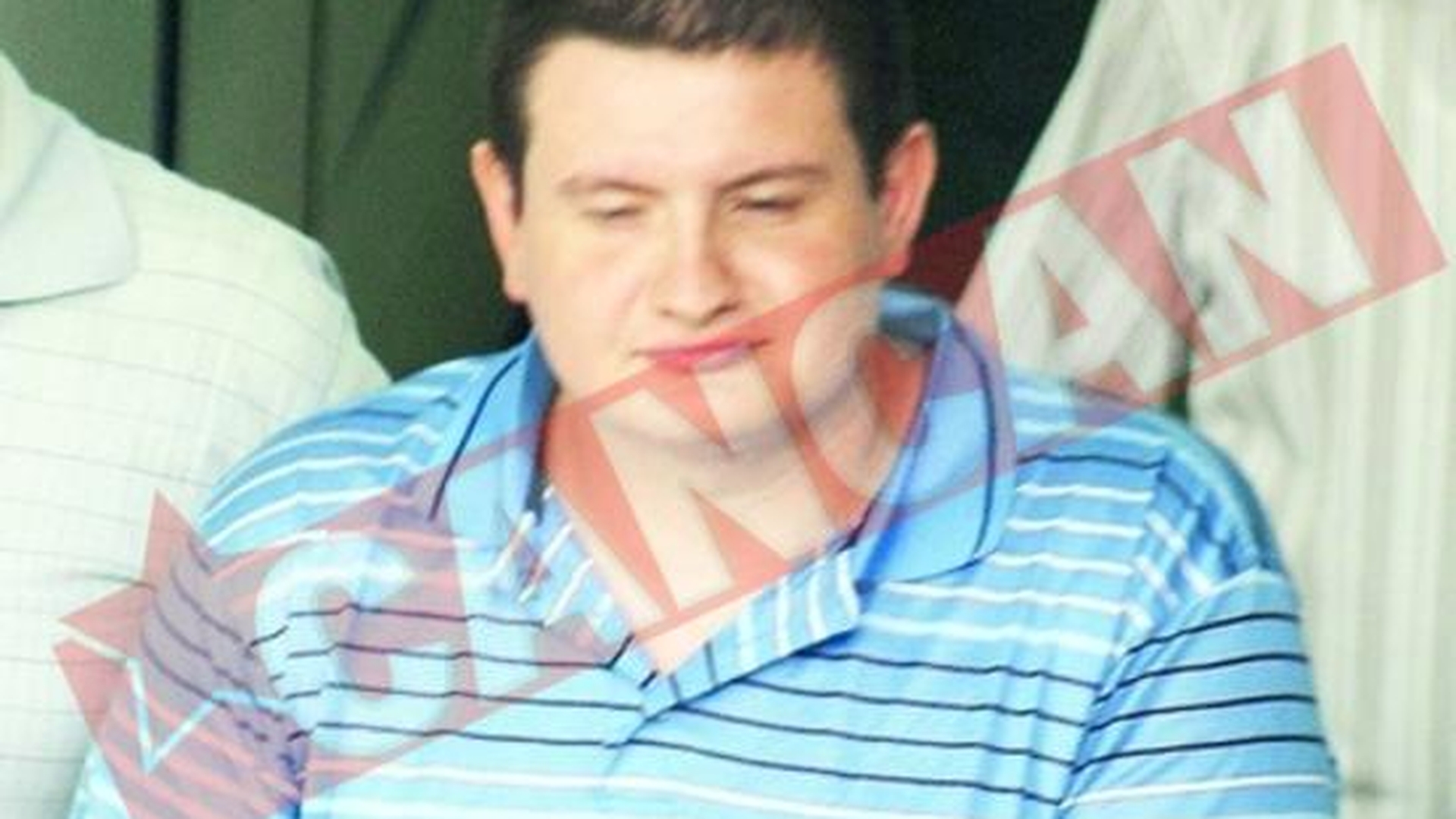 "Macelarul" de la Brasov si-a confundat victimele cu broaste testoase