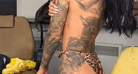 Galerie foto - poza 3