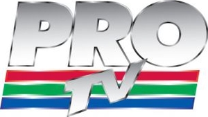 Din 31 decembrie, voyo.ro transmite online toate posturile ProTV SA