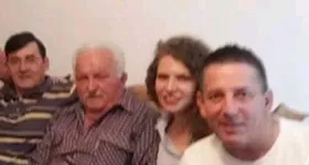 Galerie foto - poza 1