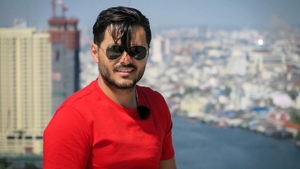 Gelozia lui Liviu Vârciu ar fi dus la despărțire rapidă. Cum s-a petrecut separarea vedetei de la Antena 1 de una dintre cele mai dorite femei din România