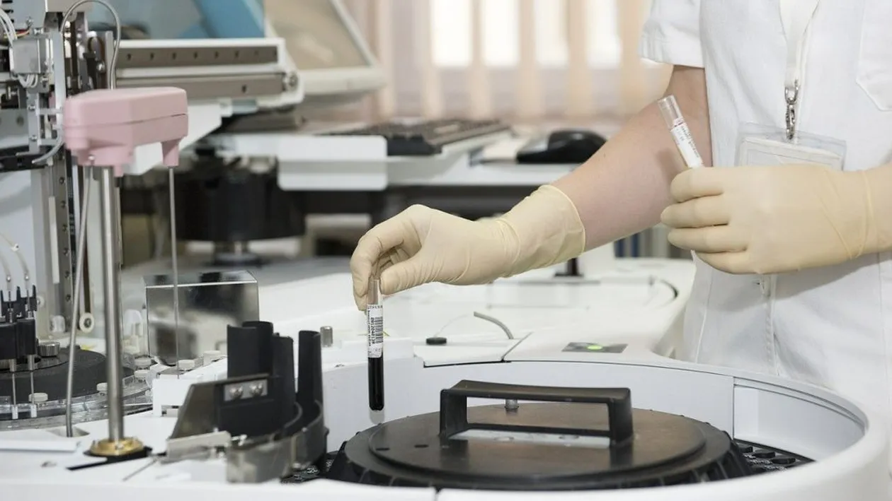 Cum a ajuns o femeie din Iași să comande spermă tocmai din Danemarca