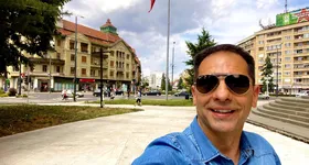 Galerie foto - poza 3