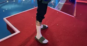 Galerie foto - poza 1