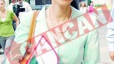 "Elena Udrea" a PSD-ului: "Ma pregatesc de nunta, nu de divort!"